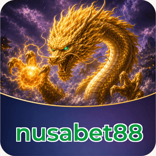Hasil Scan VirusTotal untuk kiatoto APK